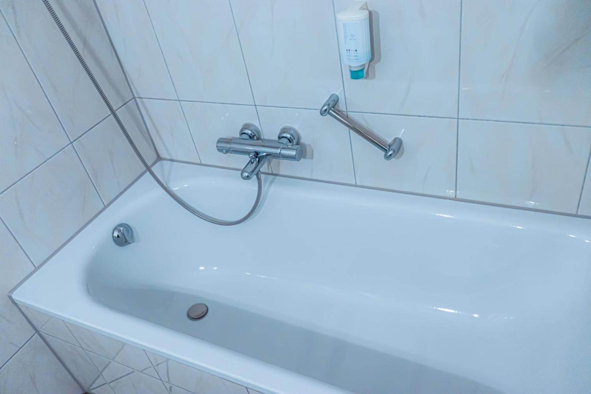 Hotel Muenkel Hannover Dış mekan fotoğraf