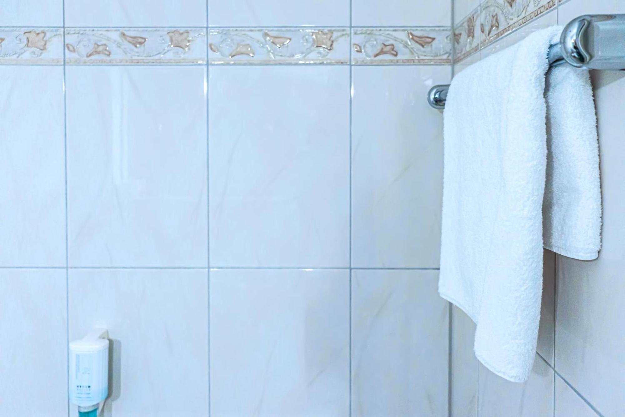 Hotel Muenkel Hannover Dış mekan fotoğraf